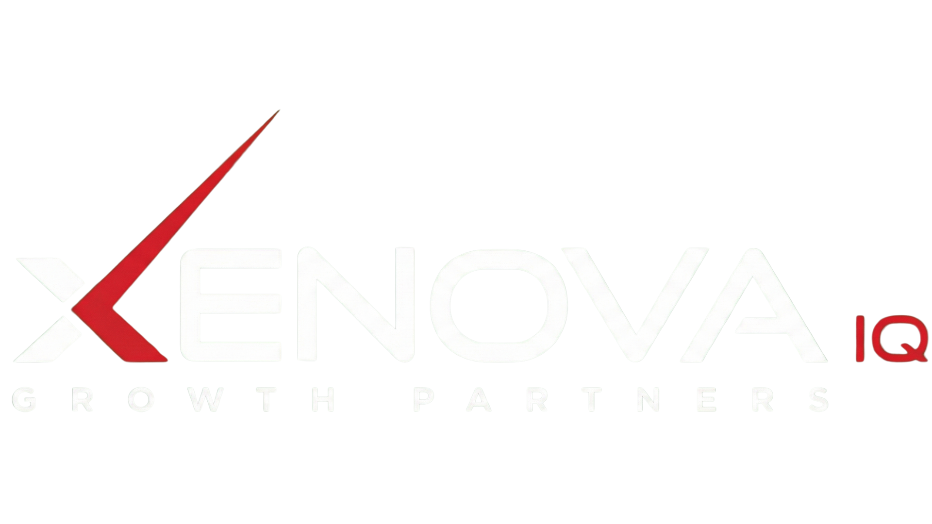 XenovaIQ - AI Growth Partner